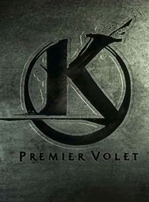 Kaamelott : Premier volet