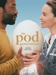 The Pod Generation